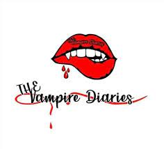 Pin Van Chasity Shyann Op Cricut Svg Sumblations In 2021