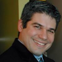 300+ "Smay" profiles