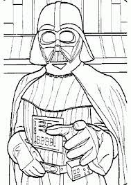 The character is the primary antagonist in the original trilogy and, as anakin skywalker. Star Wars Stormtrooper Coloring Pages Coloring Book Area Best Coloring Home