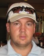 Professional Golf Tours