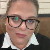 100+ "Kellie Moore" profiles