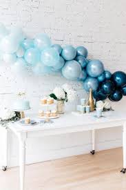 Pin On It S A Boy Boy Baby Shower Ideas