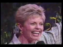 Captain and Tennille 1995 Interview