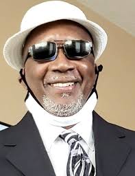 Obituary information for Kenneth Leonard Barlow