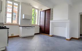 Retrouvez sur cette page la liste des la poste localisés à verdun sur garonne, nous vous proposons les horaires d'accès ainsi qu'une carte vous permettant de localiser facilement le magasin le plus proche de chez vous. Achat Immobilier Verdun Sur Garonne 82600 Bien Ici