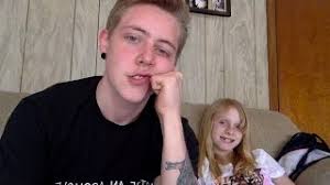 transgender brother q&a with my little sister