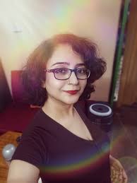 Girnari friends *************** If you will go there again after few years  you will find me there Maybe in a cave maybe