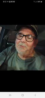 Jennings R. “Duke Tolley & Guiseppe “Joe” C. Colella A combined Gathering  of Family and Friends to Celebrate the Life of Duke and Joe Colella  father-in-law, son-in-law and friends, will be held