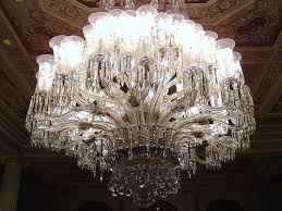 Dolmabahce Palace Saray Istanbul