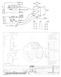 If not the structure wont work as it should be. Dayton Electric Motor Cw Ccw Wiring Diagram Interior Fuse Box Diagram 1990 Honda Accord Wiring Diagrams Landrovers Ati Loro Jeanjaures37 Fr