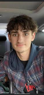 Missing you my baby boy!!Mason Anthony Bond!!Always