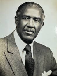 Some exciting news. I've been cast as one of several narrators in a  definitive text of the Harlem Renaissance writers. The work was first  published by the New York Times in 1968.