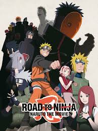 The last naruto movie is a solid anime movie that uses the subject matter given to it by the series and combines it with excellent visuals and a hard hitting story that keeps viewers entertained and crying at the same time when witnessing the end of their beloved uzumaki. Netflix Nimmt Acht Naruto Filme Aus Dem Programm Anime2you