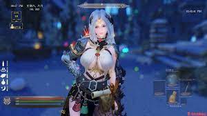 Contribute to hmbsbige/text_translation development by creating an account on github. 9damao And Baidu Download Request Thread Page 143 Request Find Skyrim Non Adult Mods Loverslab