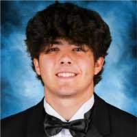 2000+ "Swiger" profiles