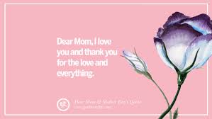 We did not find results for: 60 Inspirational Dear Mom And Happy Mother S Day Quotes
