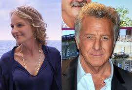 Peter Greenaway's new film enters production in Italy