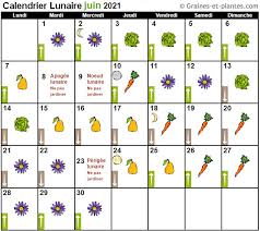 La super pleine lune du capricorne culmine les 24/25 juin 2021, selon votre fuseau horaire. Calendrier Lunaire Juin 2021