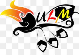 Entdecke rezepte, einrichtungsideen, stilinterpretationen und andere ideen zum ausprobieren. Logo Burung Unduh Gratis Royal Liver Building Hati Burung Liverpool F C Burung Logo Vektor Png Gambar Png