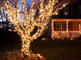 The easiest and most affordable way to fix led christmas lights is to have another strand available that you will not be using. Buyers Guide For The Best Outdoor Christmas Lighting Diy