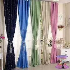 صور ستائر جديده ستائر بالصور ستاير مودرن موديلات ستاير بسيطة 2020 modern curtains modern curtains curtains home decor