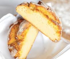 Recette Pains De Mais Food Recipes Bread And Pastries