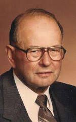 Obituary for Edward Mathias Banowetz