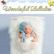 Listen To Hush Little Baby Super Relaxing Sleep Music For Babies Kids And Adults Free Download By Wonderful Lul Relaxing Music Sleep Baby Bedtime Baby Music