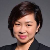 60+ "Annie Tse" profiles