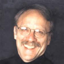 Wishbone Wisdom: Emory Bellard: Texas Football Visionary eBook : Pickett,  Al, Bellard, Emory: Amazon.ca: Kindle Store