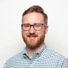 Tyler Bradley (@tycbrad)