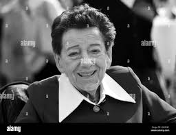 Inge Black and White Stock Photos & Images