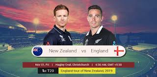 The reason nz is so good despite being a small country is because of the setup of cricket starting from young age is pretty good and competitive. New Zealand Vs England T20 Match Prediction Betting Tips