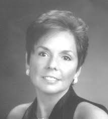 Adele Astin Obituary (2005)