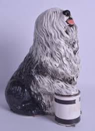 Night shyamalan's 'old' proves time is the most valuable thing we have Dulux Dog For Sale In Sri Lanka