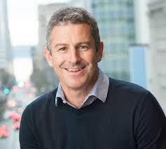 Navigating the new normal