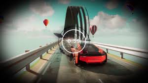 Challenge Achievement Sport Rock Background Music In 2020 Rock Background Background Royalty Free Music