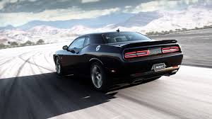2021.07.15 nikkei style u22 『校長ブログ』に学校長の特集記事が掲載されました; Dodge Challenger Hellcat Wallpapers Image Desktop Background