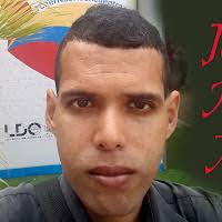 Haikus By Jesús Rafael Marcano|Venezuelan Haiku|New English Haiku