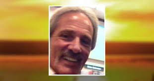 Raymond Watson Fricks Obituary March 21, 2023