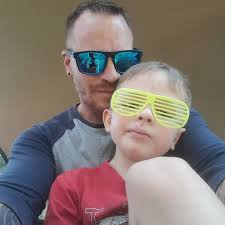 Barry “REAPER” Littlejohn (@1legion.sa_reaper) • Instagram photos and videos