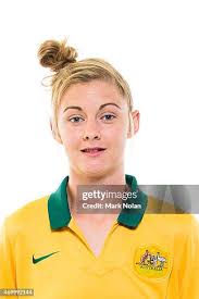 295 Larissa Mark Stock Photos, High-Res Pictures, and Images