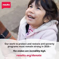 What you need to know this week, in a few graphics. It's our 45th birthday!  Celebrate by doubling down