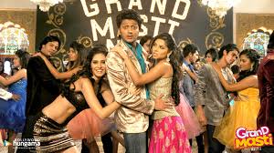 Grand Masti Wallpapers Wallpaper Cavesexiezpix Web Porn