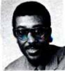 The Heavy Sound are On Atlantic litco