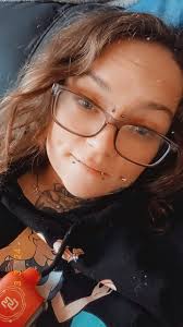 I hope this is ok to post here. The mama-bear in me is just trying to help  my son and daughter-in-law.