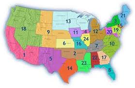 It is a public university that enrolls nearly 16,000 students at the undergraduate, graduate and doctoral levels. National Junior College Athletic Association Wikipedia