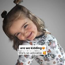 When you buy a car to match your outfit… #nightout #bronco #blue #outfit  #hamptons