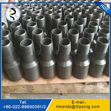 However, illinois has very limited crude oil proved reserves that account for less than 1% of the u.s. Tubing Pup Joint Crossover Sub Nipple For Oil Field From China Manufacturer Manufactory Factory And Supplier On Ecvv Com