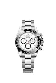 Image result for Rolex